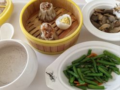 -菁幼月子会所(儿童医院店)