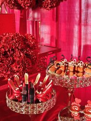 -华侨城洲际大酒店·宴会厅