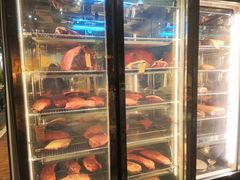 -GOTLOT COFFEE&KITCHEN角落厨房NOOK店