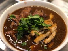 -姚记炒肝店(簋街店)