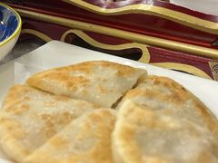-那达慕蒙古风味酒楼