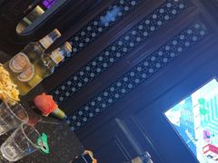 -骑士KTV(红谷滩万达店)