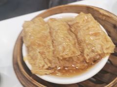 -粤厨点心专门店