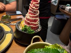 -马场洞肉铺(高丽街店)