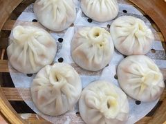 -莱莱小笼·乔艾