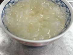 -老胡甜汤(龙眼店)