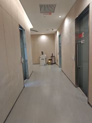 -Yestar重庆艺星医疗美容医院
