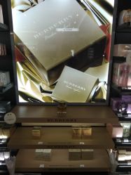 -丝芙兰Sephora