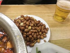 -黑皮酸菜鱼(绣花巷店)