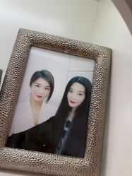 -美肤盾祛痘·问题肌头疗管理中心