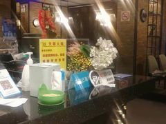 -天都火锅酒楼(虹梅南路店)