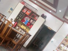 -秀妈厨房(灰汤老店)