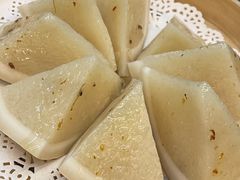 -琥珀川糟粕醋火锅(慈云寺店)