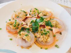 -新东源国际酒店·新东源食坊(沙井店)