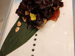 -禧瑞都大饭店(吊桥路店)