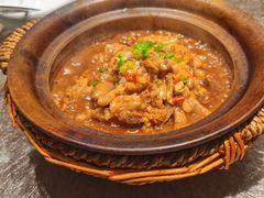 -合品记·湖南私房菜&小龙虾(霄云路店)