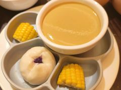 -小菜园新徽菜(镇江丹阳吾悦店)