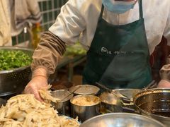 -马记清真肺片(玉林中横巷)