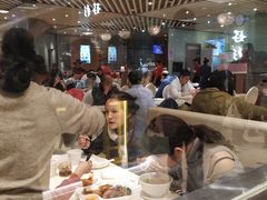 -龙记香港茶餐厅(久光百货店)