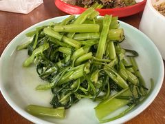 -坛南湾阿强农家乐.海鲜大排档老字号(福州地标美食店)