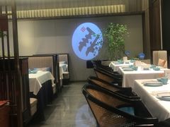 -聆桂烤鸭·金奖烤鸭(静联广场店)