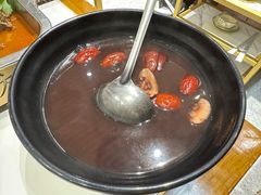 -新珠城鱼坊(龙湖店)