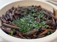 -春餐厅