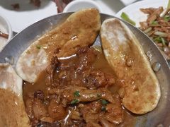 -小菜园新徽菜(江阴万达店)