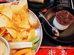 -Side Street街旁(交道口店)