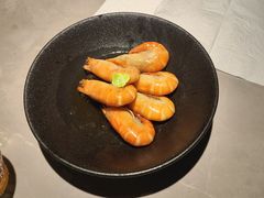 -醉庐·新上海菜(南京西路店)