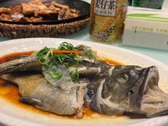 -临家闽南菜(翔安店)