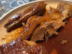 -米庄·原味私房菜(骏壹万邦店)