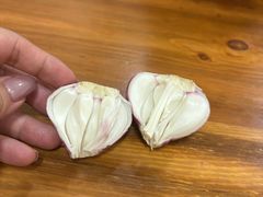 -尤素福东举院饺子馆