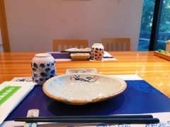 -浦·传统日式料理(3 5 1 1 店)