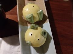 -外婆家(南开大悦城店)