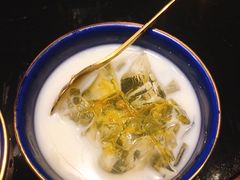 -原牛道·潮汕围炉火锅(讯美店)