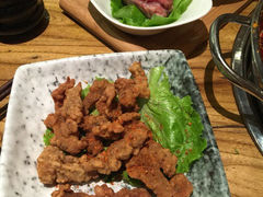 百年老妈(中原万达店)-百年老妈火锅(中原万达店)