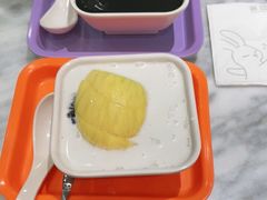 -满记甜品(湖滨店)