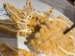 -辛香汇·锦里丨现炒川菜(中南城店)