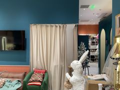 -海马体家庭照相馆(北京芳圆里 ID MALL店)