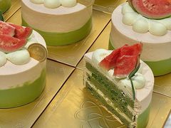 -M'CAKE(西单大悦城店)