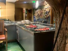 -君邦火锅(新疆大厦店)