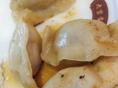 -大富贵(旗舰店)