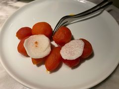 餐前小食-辛香汇·现炒川菜(淮海路百盛店)