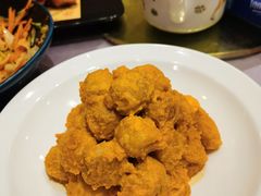 -金时代顺风大酒店(金山店)