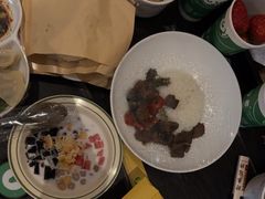 -金色印象·4k影院式足体养生(龙腾路店)