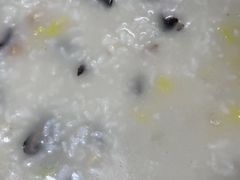 -粤仔湾砂锅粥(宜兴八佰伴店)