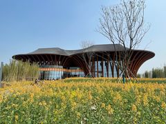 -中国天府农业博览园