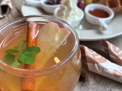 -漫咖啡(红唐店)