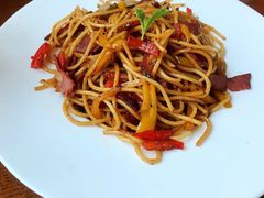 -ZOO COFFEE动物园咖啡(望京锐创店)